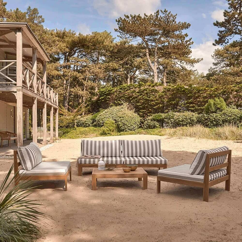 Konya Bahçe Mobilyası Üretimi | Uygun Fiyatlı Özel Tasarım Mobilyalar – Hemen Teklif Al – 0543 865 97 94