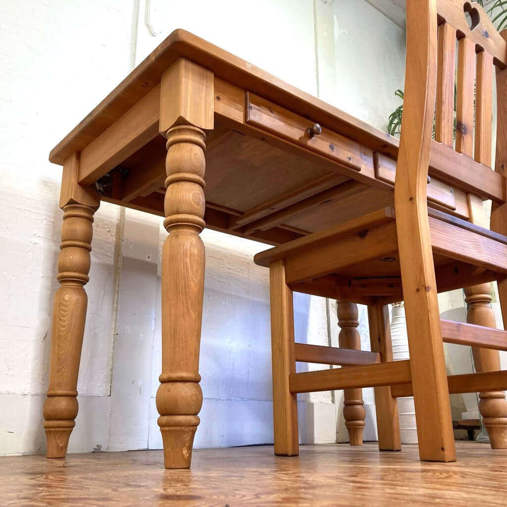 Ahşap Bahçe Mobilyası İmalatı | Konya Özel Üretim Bahçe Mobilyaları – Teklif Al – 0543 865 97 94